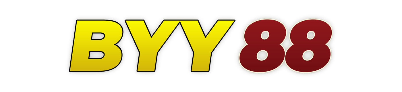 byy88
